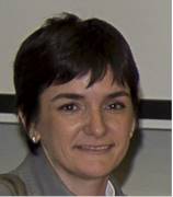 Dr sc. Jelena Đuriš